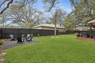 12935 Pegasus St, Austin, TX 78727 - Photo 37