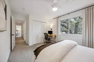 12935 Pegasus St, Austin, TX 78727 - Photo 31