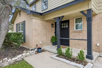 12935 Pegasus Street, Austin, TX 78727 - Photo 5