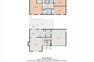 12935 Pegasus St, Austin, TX 78727 - Photo 37