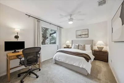 12935 Pegasus Street, Austin, TX 78727 - Photo 29