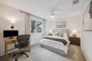 12935 Pegasus St, Austin, TX 78727 - Photo 29