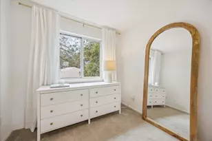 12935 Pegasus St, Austin, TX 78727 - Photo 25