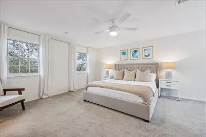 12935 Pegasus Street, Austin, TX 78727 - Photo 21