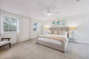 12935 Pegasus St, Austin, TX 78727 - Photo 21