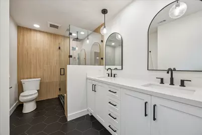 12935 Pegasus Street, Austin, TX 78727 - Photo 3