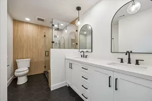 12935 Pegasus St, Austin, TX 78727 - Photo 3