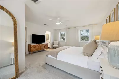12935 Pegasus Street, Austin, TX 78727 - Photo 23