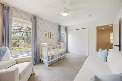 12935 Pegasus Street, Austin, TX 78727 - Photo 29