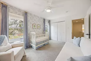 12935 Pegasus St, Austin, TX 78727 - Photo 29