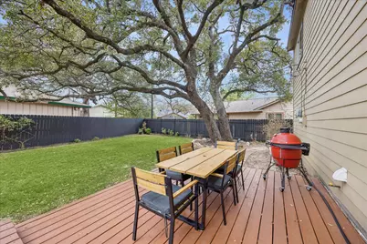 12935 Pegasus Street, Austin, TX 78727 - Photo 33