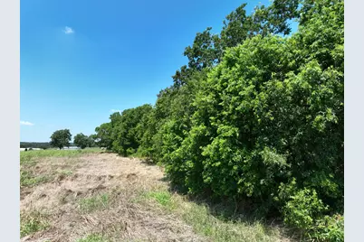 Lot 2 Cr 142 Road, Cameron, TX 76520 - Photo 3