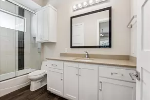 2604 Arion Cir, Austin, TX 78730 - Photo 17