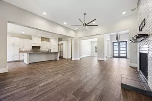 2604 Arion Cir, Austin, TX 78730 - Photo 5