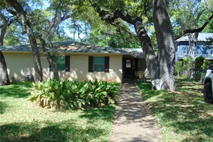 3904 Bailey Lane, Austin, TX 78756 - Photo 1