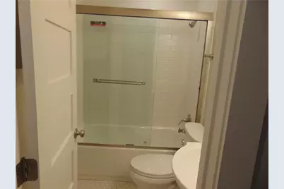3904 Bailey Lane, Austin, TX 78756 - Photo 7