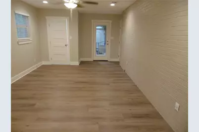 3904 Bailey Lane, Austin, TX 78756 - Photo 15