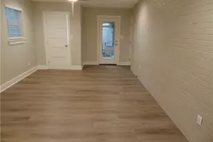 3904 Bailey Lane, Austin, TX 78756 - Photo 15