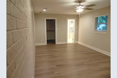 3904 Bailey Lane, Austin, TX 78756 - Photo 13