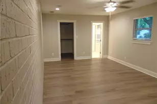 3904 Bailey Lane, Austin, TX 78756 - Photo 13