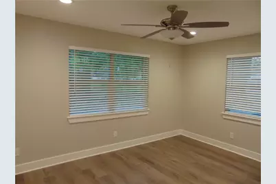 3904 Bailey Lane, Austin, TX 78756 - Photo 9