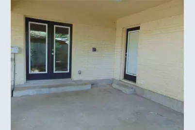 3904 Bailey Lane, Austin, TX 78756 - Photo 19