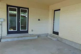 3904 Bailey Lane, Austin, TX 78756 - Photo 19