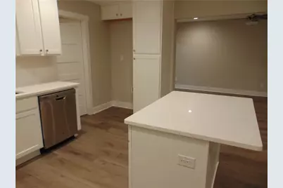 3904 Bailey Lane, Austin, TX 78756 - Photo 5