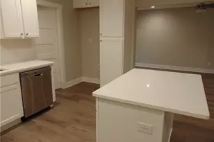 3904 Bailey Lane, Austin, TX 78756 - Photo 5