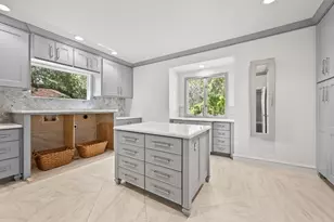 4207 Bennedict Ln, Austin, TX 78746 - Photo 21