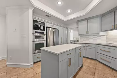 4207 Bennedict Lane, Austin, TX 78746 - Photo 7