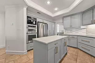 4207 Bennedict Ln, Austin, TX 78746 - Photo 7