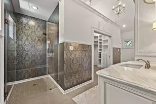 4207 Bennedict Ln, Austin, TX 78746 - Photo 15