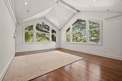 4207 Bennedict Lane, Austin, TX 78746 - Photo 13