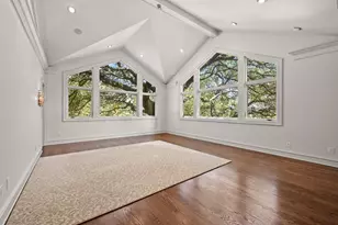 4207 Bennedict Ln, Austin, TX 78746 - Photo 13