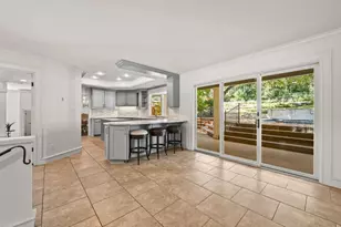 4207 Bennedict Ln, Austin, TX 78746 - Photo 9