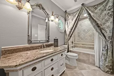 4207 Bennedict Lane, Austin, TX 78746 - Photo 19