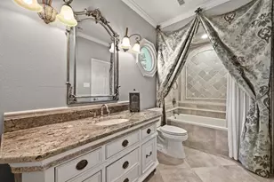 4207 Bennedict Ln, Austin, TX 78746 - Photo 19