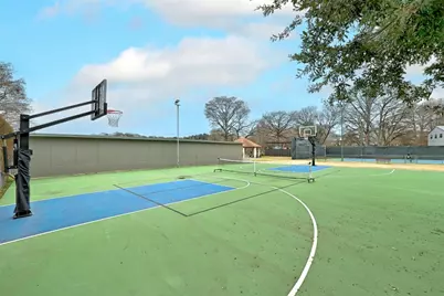 4207 Bennedict Lane, Austin, TX 78746 - Photo 23