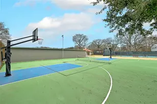 4207 Bennedict Ln, Austin, TX 78746 - Photo 23