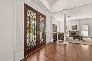 4207 Bennedict Ln, Austin, TX 78746 - Photo 3