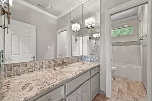 4207 Bennedict Ln, Austin, TX 78746 - Photo 17