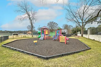 4207 Bennedict Lane, Austin, TX 78746 - Photo 27