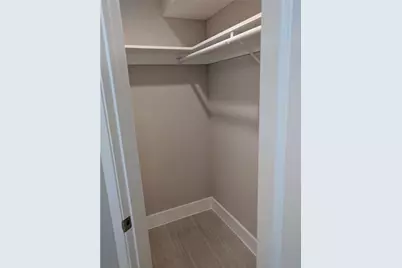 935 La Posada Drive #126, Austin, TX 78752 - Photo 9