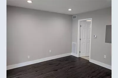 935 La Posada Drive #126, Austin, TX 78752 - Photo 7