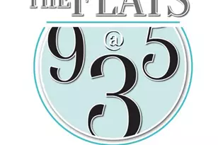 935 La Posada Dr, Austin, TX 78752 - Photo 11