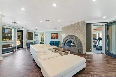 935 La Posada Drive #126, Austin, TX 78752 - Photo 1