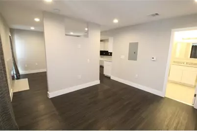 935 La Posada Drive #126, Austin, TX 78752 - Photo 3