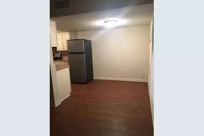 4709 Harmon Avenue #304, Austin, TX 78751 - Photo 5