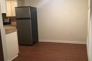 4709 Harmon Ave, Austin, TX 78751 - Photo 5